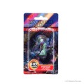 D&D Icons of the Realms Premium Figures - Tiefling Female Sorcerer 0
