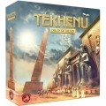 Tekhenu : Obelisk of the Sun 0