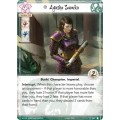 L5R Atonement Dynasty Pack 2