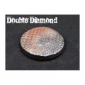 Rolling Pin Double Diamond 2