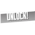Unlock! Escape Geeks - Échappe-toi des Catacombes 3