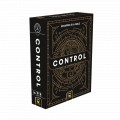 Control 2nd Edition 0