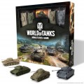 World of Tanks Miniatures Game Starter Set 0