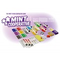 Mint Cooperative 1