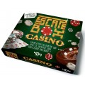 Escape Box : Casino 0