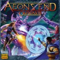 Aeons End - Outcasts 0