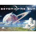 Beyond the Sun 0