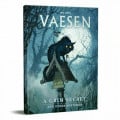 Vaesen - A Wicked Secret and Other Mysteries 0