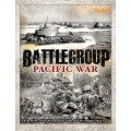 Battlegroup Pacific War 0