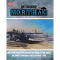 Battlegroup Northag Rulebook 0