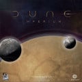 Dune : Imperium 0