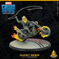 Marvel Crisis Protocol - Ghost Rider 1