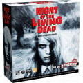 Night of the Living Dead : A Zombicide Game 0