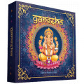 Ganesha 0
