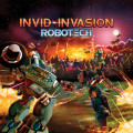 Robotech : Invid Invasion 0