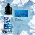 Liquid Frost - Effet de Givre 0