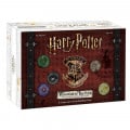 Harry Potter: Hogwarts Battle - The Charms and Potions Expansion 0