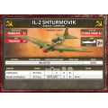 Flames of War - IL-2 Shturmovik Assault Flight 5