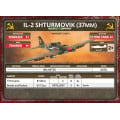 Flames of War - IL-2 Shturmovik Assault Flight 6