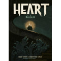 Heart: The City Beneath - Quickstart Edition 0
