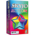 Skyjo - Action 0