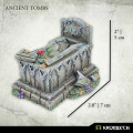 Ancient Tombs 2