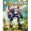 Battletech Clan Invasion Box 0