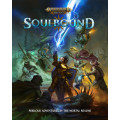 Warhammer Age of Sigmar: Soulbound - Core Rulebook 0