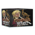 Pathfinder Second Edition - Occult Cards 0