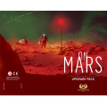 On Mars : Upgrade Pack 0