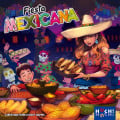 Fiesta Mexicana 0