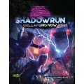 Shadowrun 6th Edition - Collapsing Now 0