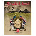The Battle of Rhode Island 0