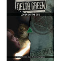 Delta Green - Lover in the Ice 0