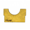 Séparateurs - Abyss (x10) 1