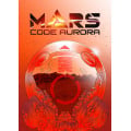 Mars : Code Aurora (fig exclusive offerte) 0