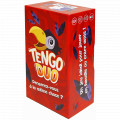 Tengo Duo 0