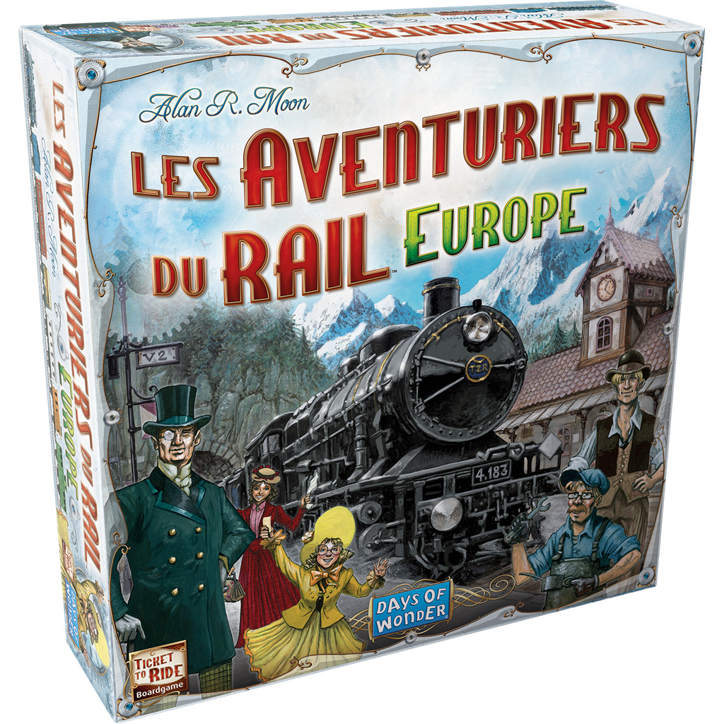 Jeux de société - Page 2 Aventuriers-du-rail-europe-les