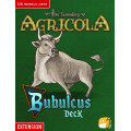 Agricola : Bubulcus 2