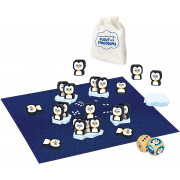 Plouf les Pingouins 2