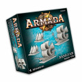 Armada: Basilean Booster Fleet 0