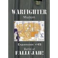 Warfighter Modern - Expansion 49 - Fallujah 1