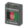 Warfighter Modern - Expansion 50 - Kandahar 0