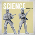 7TV - Science Heroes 0