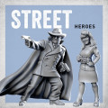 7TV - Street Heroes 0