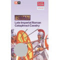 Mortem Et Gloriam: Late Imperial Roman Cataphract Cavalry 0