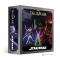 Talisman: Star Wars 0