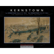 Kernstown - Boxed Edition