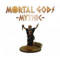 Mortal Gods Mythic - Priest of Hades 0