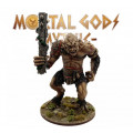Mortal Gods Mythic - Cyclops 0